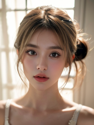 桌游语境与蒜香薯条：一场味蕾与智慧的盛宴
